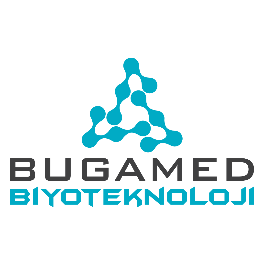 Bugamed Biyoteknoloji A.Ş